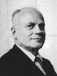 yakob-vayner