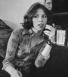 candy-clark