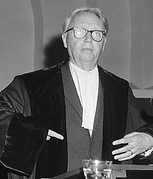 hendrik-andriessen