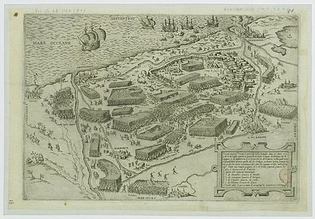 qravelin-doyusu-1558