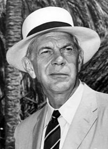 raymond-massey