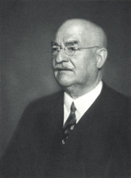 carl-duisberg