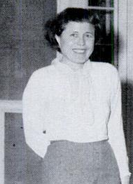 klara-dan-von-neumann