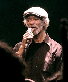 gil-scott-heron