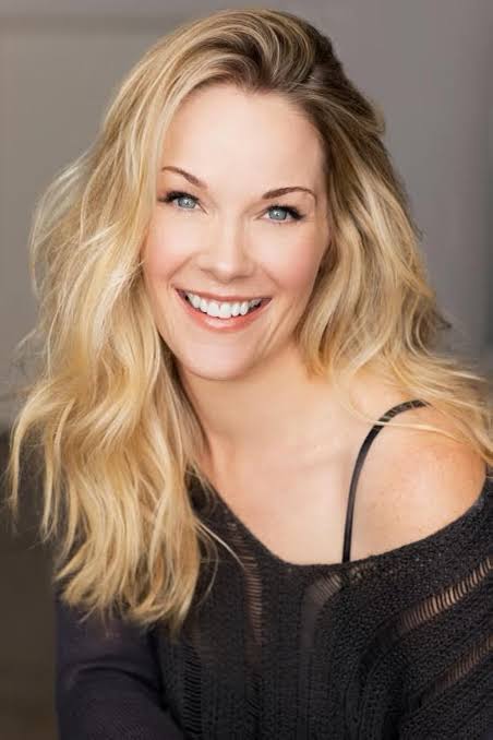 andrea-anders-aktrisa