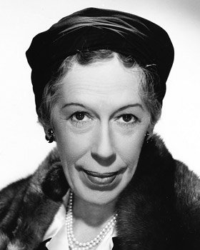 edna-may-oliver