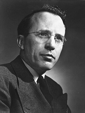 tommy-douglas