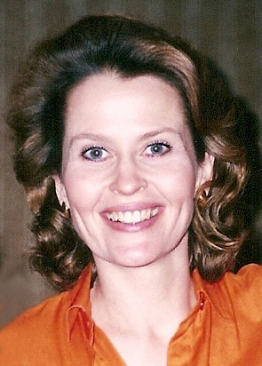 mary-kay-adams-aktrisa