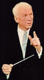 leroy-anderson