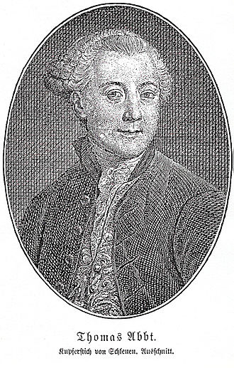 thomas-abbt