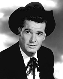 james-garner