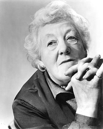 margaret-rutherford