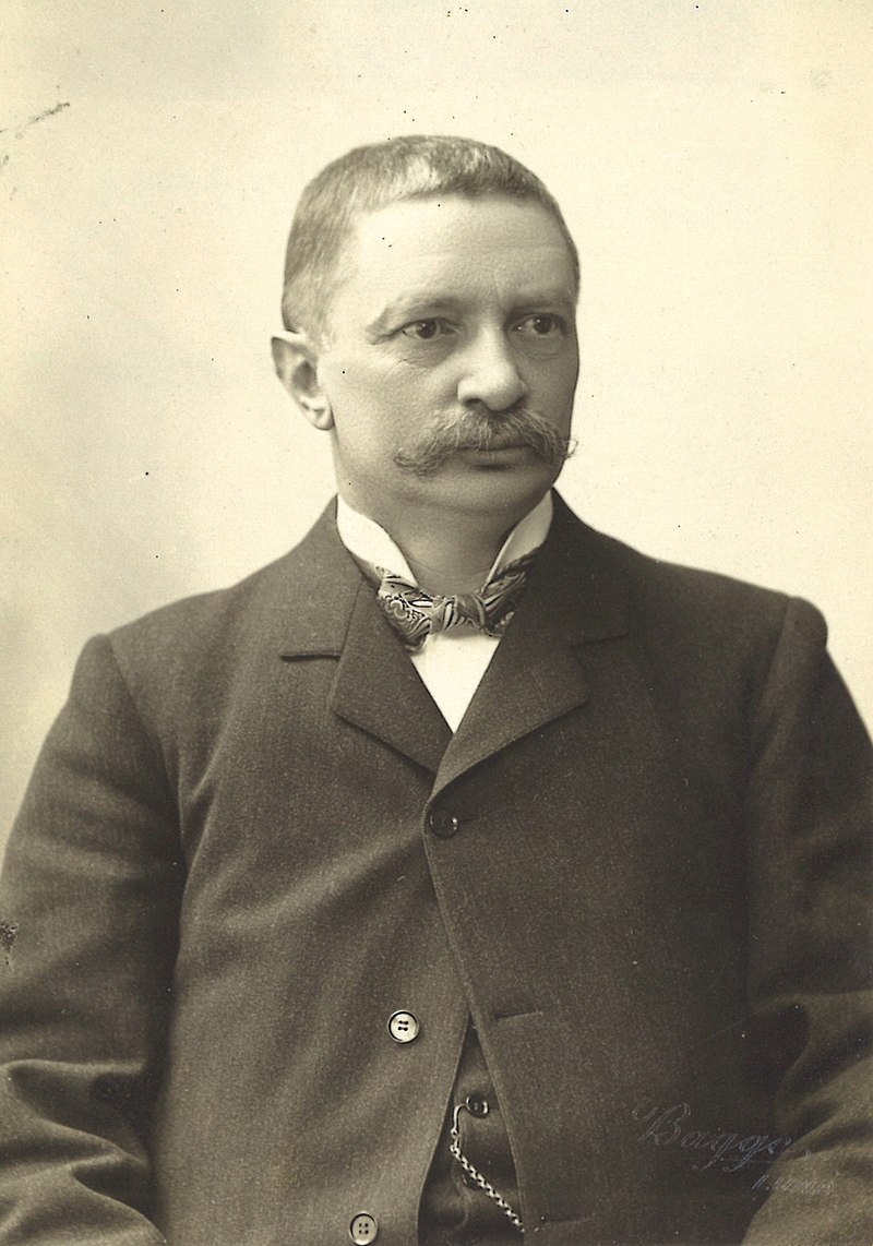 johannes-rydberg