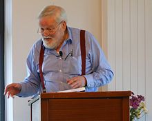 michael-longley