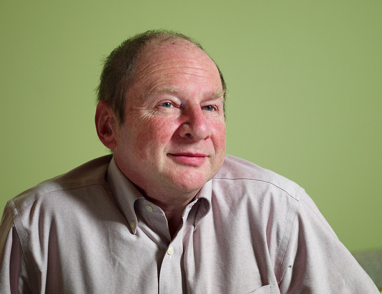hal-abelson