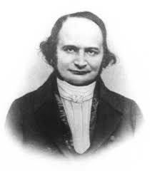 philipp-von-jolly