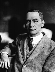 sir-leonard-vuli