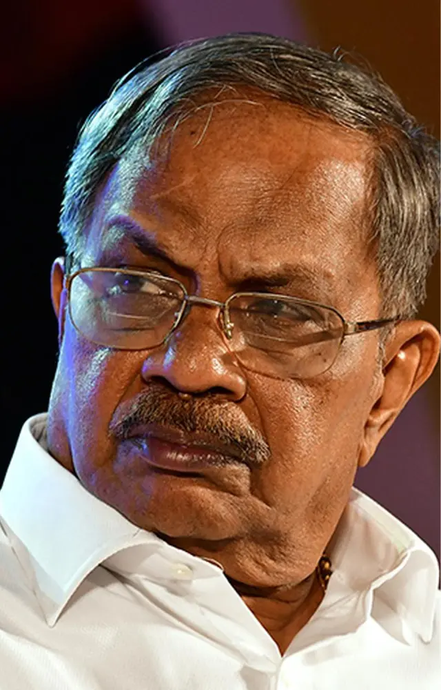 madath-thekkepaattu-vasudevan-narayanan-nai