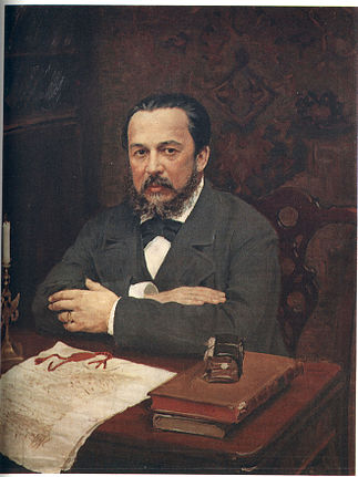 aleksey-uvarov