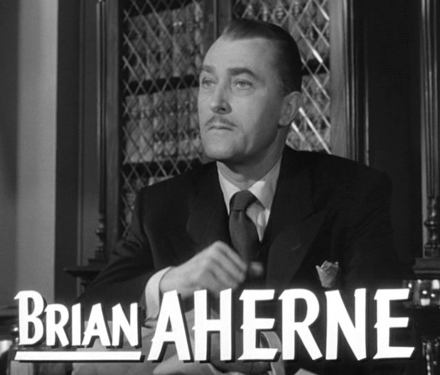 brian-aherne