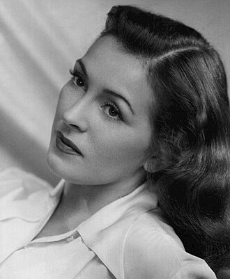 nancy-kelly