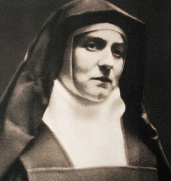 edith-stein