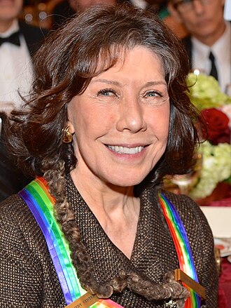lily-tomlin