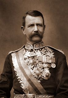 carlz-uorren