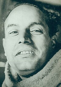 laxmi-prasad-devkota