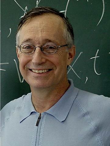 paul-milgrom