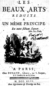 charles-batteux