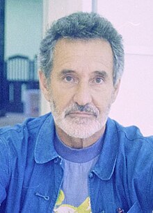 breyten-breytenbach