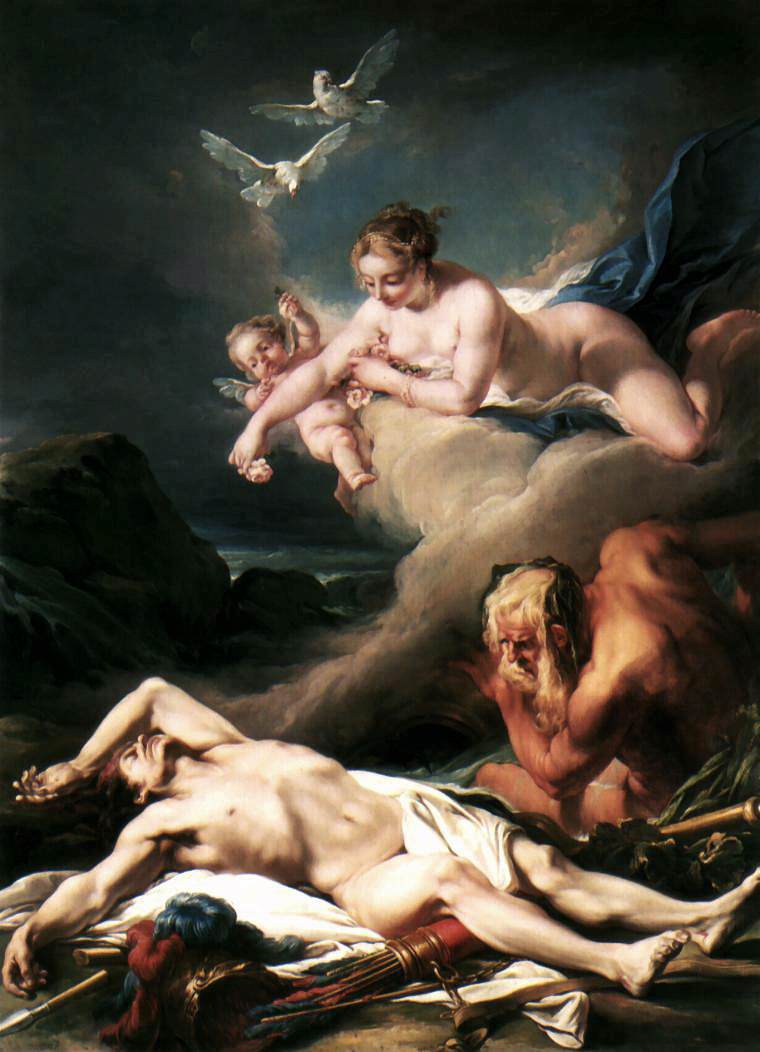 jean-baptiste-henri-deshays-ressam