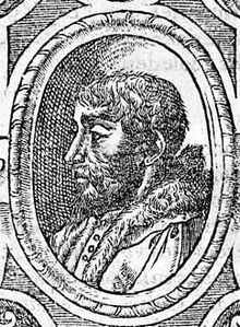 maurice-sceve