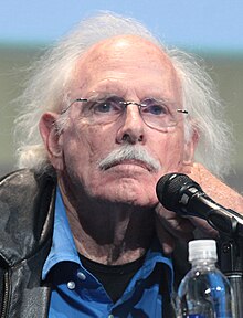 bruce-dern