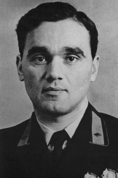 alexander-yakovlev