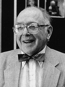 clifford-shull