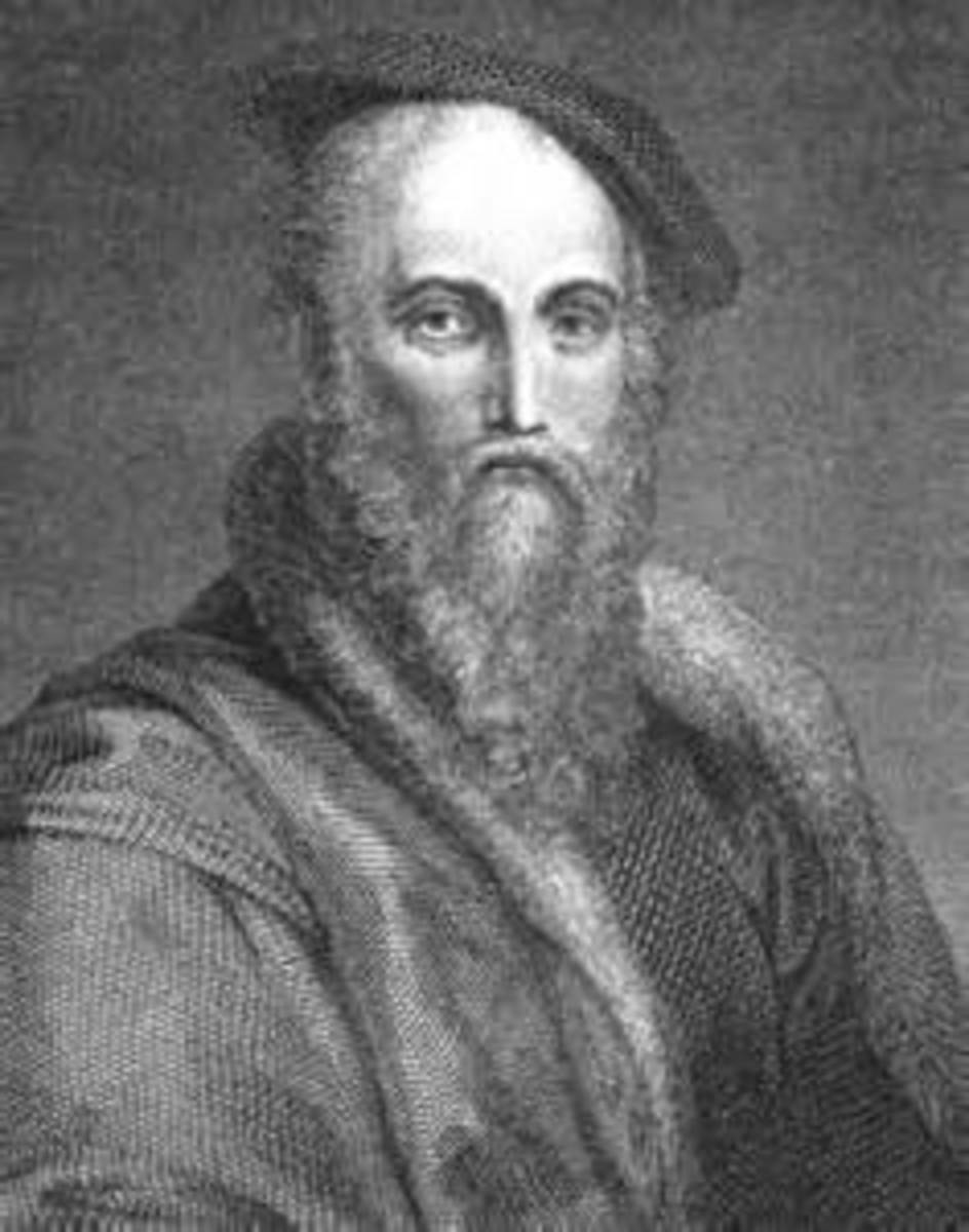 thomas-wyatt-sair