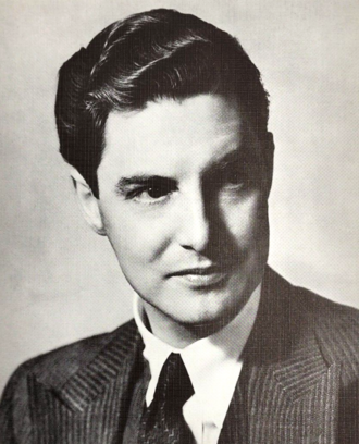 robert-donat