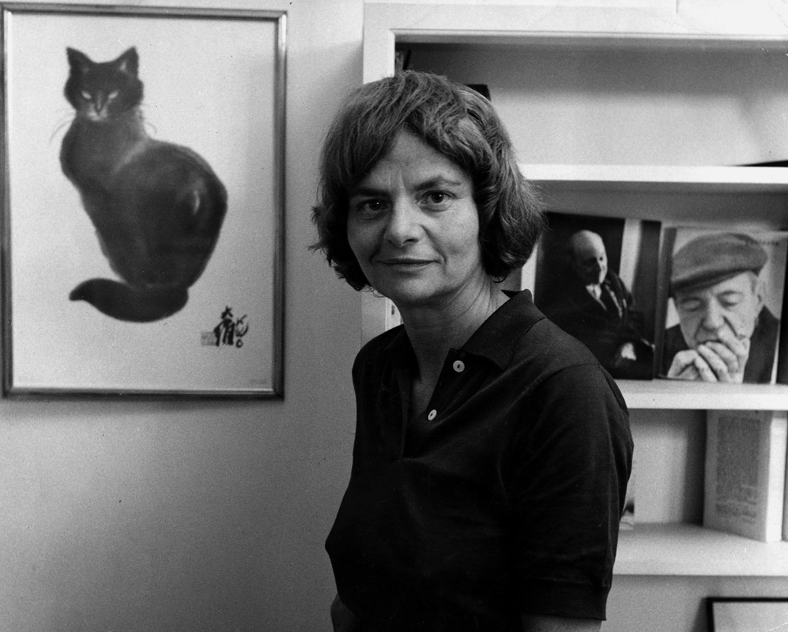 elsa-morante-yazici
