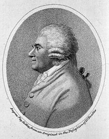 james-beattie