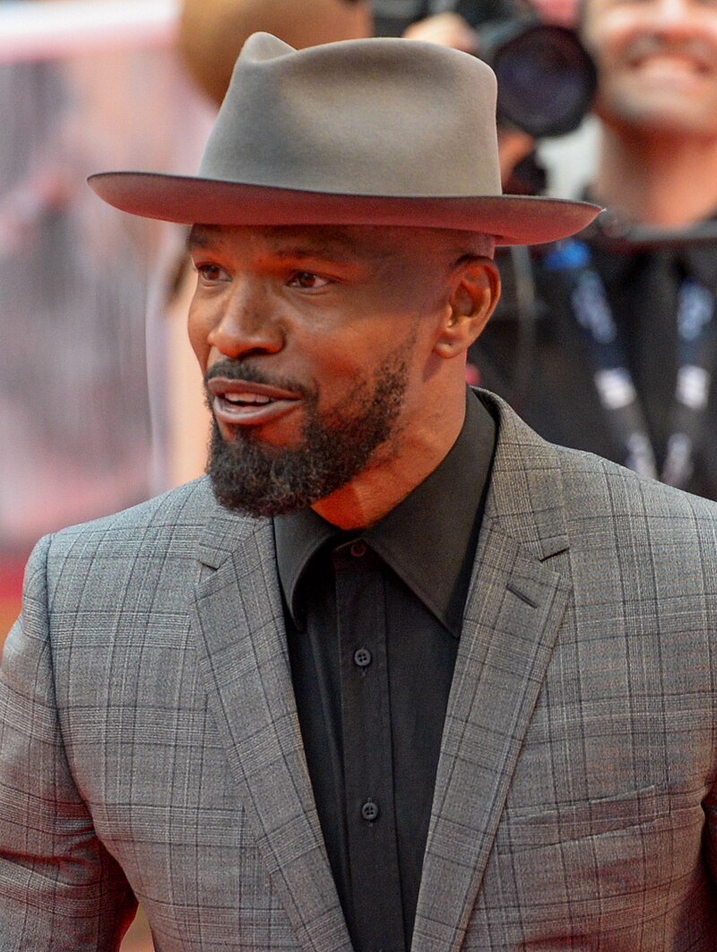 jamie-foxx