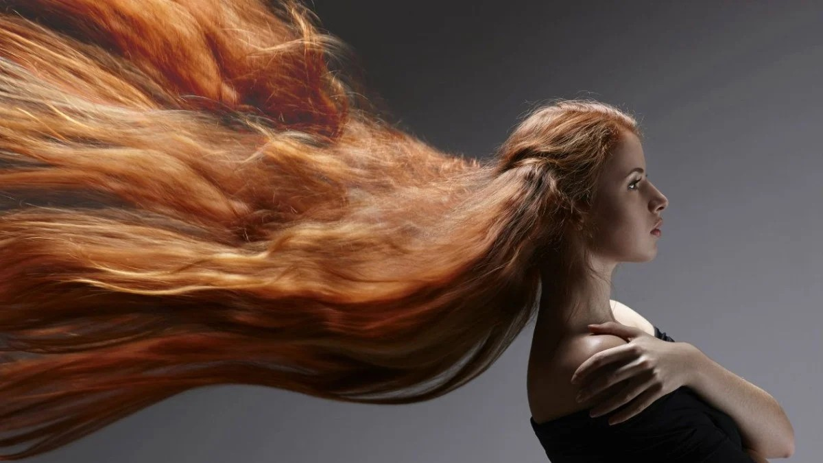 rapunzel-sindromu
