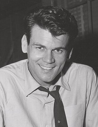 don-murray