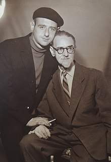 nikolai-bernstein