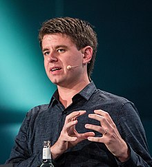 randall-munroe
