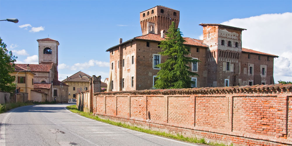 balokko