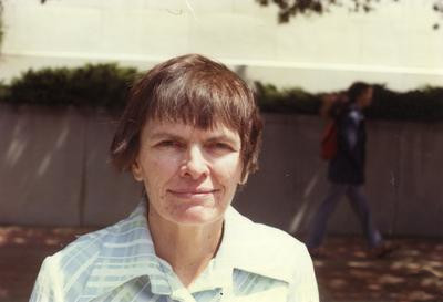 julia-robinson