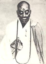 huineng