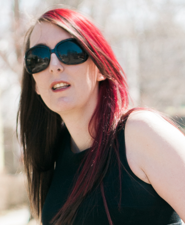 brianna-wu